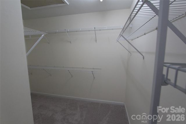 626 Fountain Court, Fort Mill, SC 29715