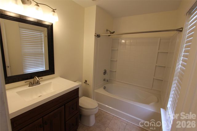 626 Fountain Court, Fort Mill, SC 29715