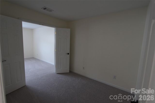 626 Fountain Court, Fort Mill, SC 29715