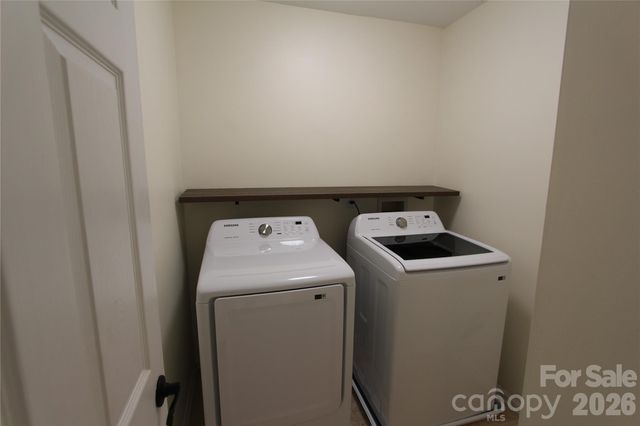 626 Fountain Court, Fort Mill, SC 29715