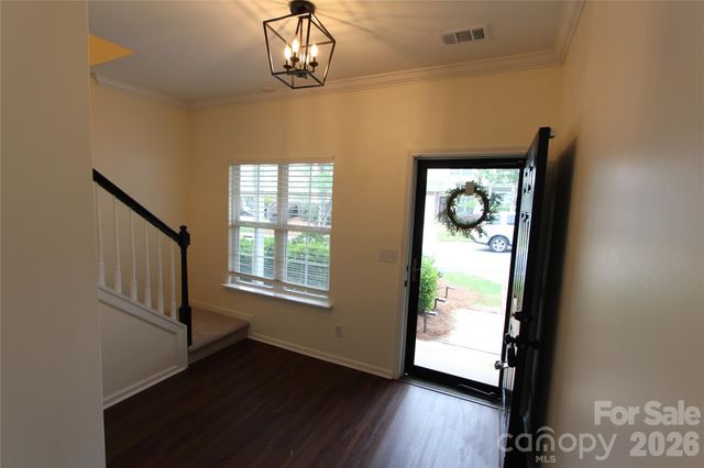 626 Fountain Court, Fort Mill, SC 29715