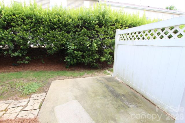 626 Fountain Court, Fort Mill, SC 29715