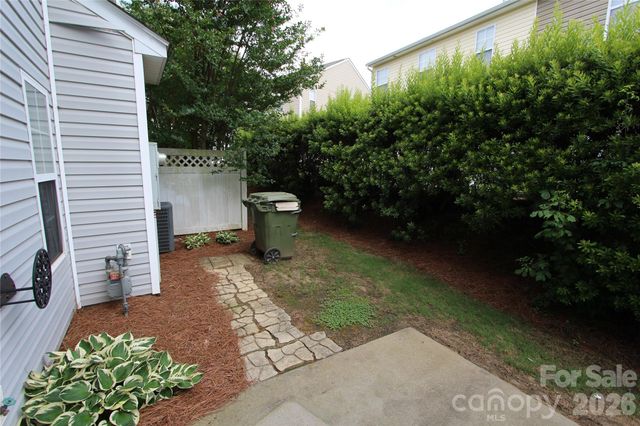 626 Fountain Court, Fort Mill, SC 29715