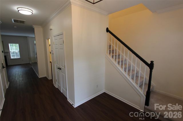 626 Fountain Court, Fort Mill, SC 29715
