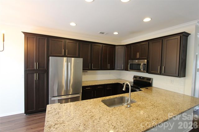 626 Fountain Court, Fort Mill, SC 29715