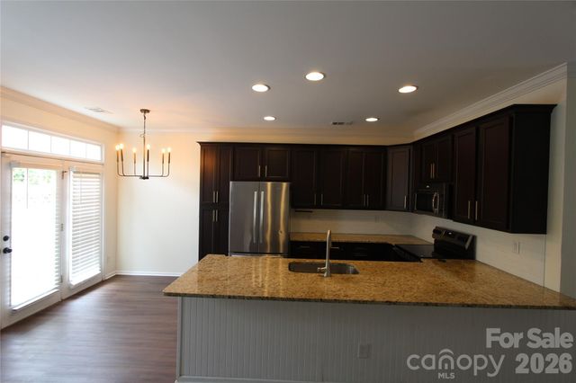 626 Fountain Court, Fort Mill, SC 29715