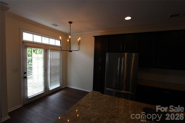 626 Fountain Court, Fort Mill, SC 29715