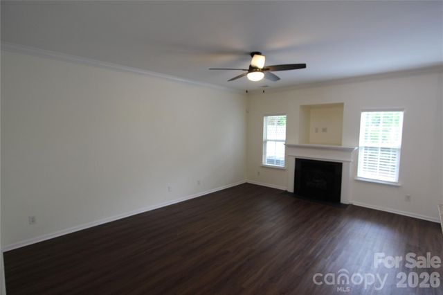 626 Fountain Court, Fort Mill, SC 29715