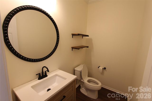 626 Fountain Court, Fort Mill, SC 29715