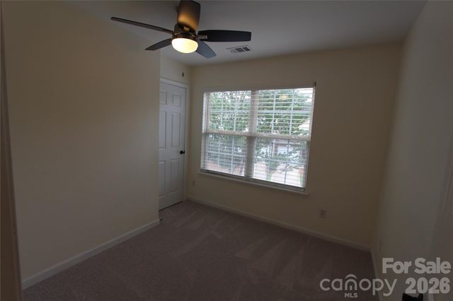 626 Fountain Court, Fort Mill, SC 29715