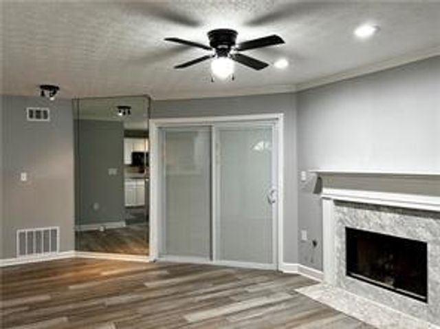 6393 WEDGEVIEW Court, Tucker, GA 30084