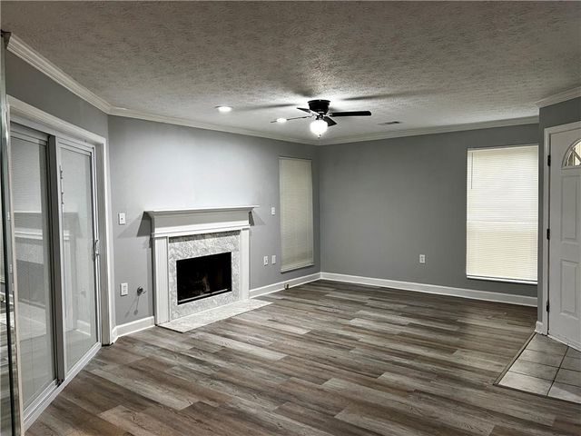 6393 WEDGEVIEW Court, Tucker, GA 30084