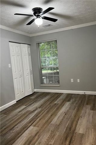 6393 WEDGEVIEW Court, Tucker, GA 30084