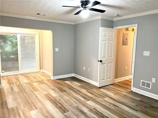 6393 WEDGEVIEW Court, Tucker, GA 30084