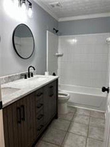 6393 WEDGEVIEW Court, Tucker, GA 30084