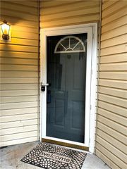 6393 WEDGEVIEW Court, Tucker, GA 30084