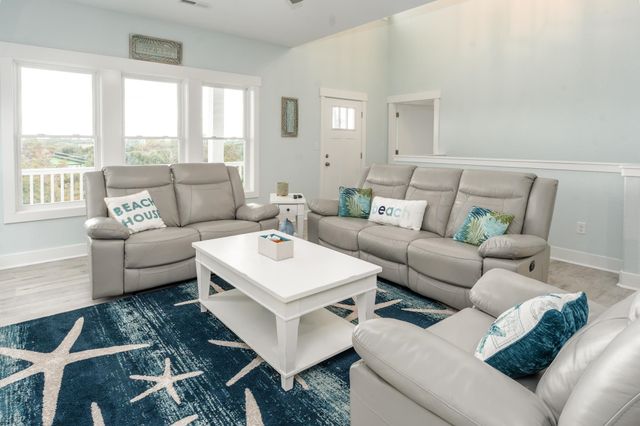 2133 Ocean Pearl Road Lot 225, Corolla, NC 27927
