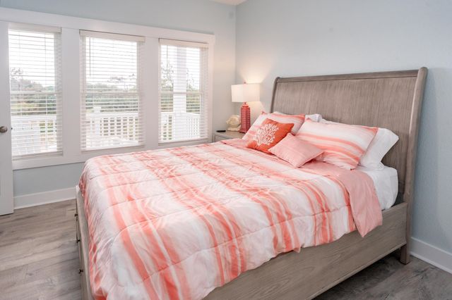 2133 Ocean Pearl Road Lot 225, Corolla, NC 27927