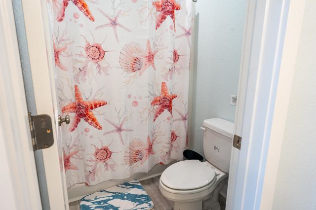 2133 Ocean Pearl Road Lot 225, Corolla, NC 27927
