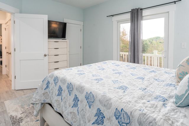 2133 Ocean Pearl Road Lot 225, Corolla, NC 27927
