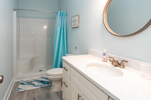 2133 Ocean Pearl Road Lot 225, Corolla, NC 27927