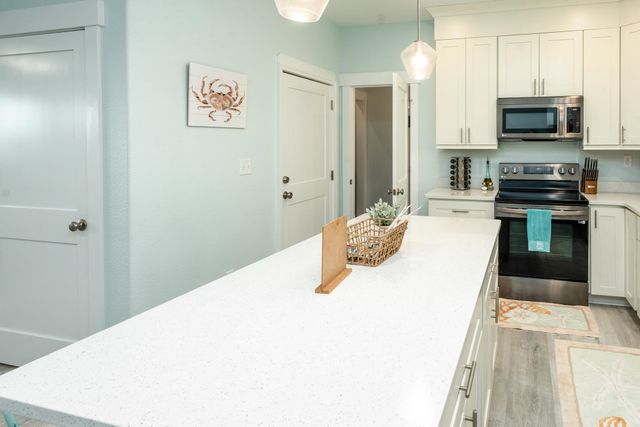 2133 Ocean Pearl Road Lot 225, Corolla, NC 27927