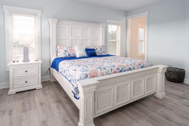 2133 Ocean Pearl Road Lot 225, Corolla, NC 27927