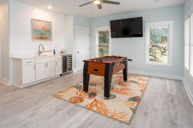 2133 Ocean Pearl Road Lot 225, Corolla, NC 27927