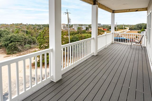 2133 Ocean Pearl Road Lot 225, Corolla, NC 27927