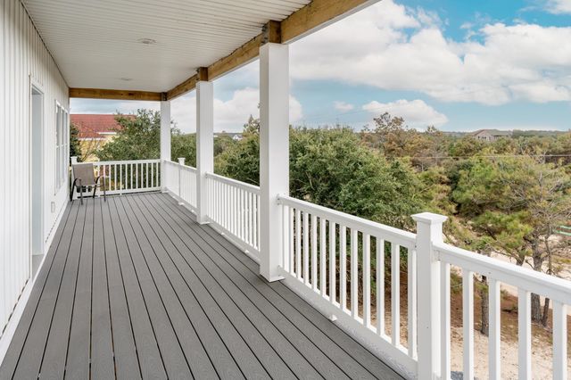 2133 Ocean Pearl Road Lot 225, Corolla, NC 27927