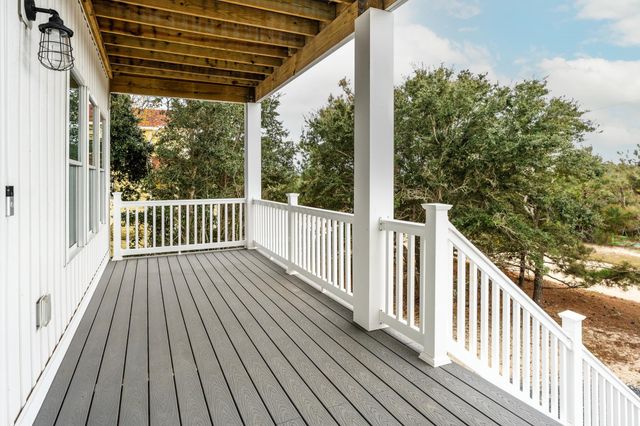 2133 Ocean Pearl Road Lot 225, Corolla, NC 27927