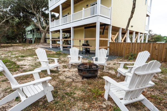 2133 Ocean Pearl Road Lot 225, Corolla, NC 27927