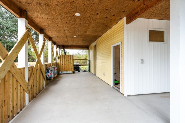 2133 Ocean Pearl Road Lot 225, Corolla, NC 27927