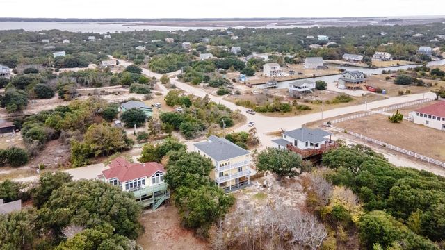 2133 Ocean Pearl Road Lot 225, Corolla, NC 27927