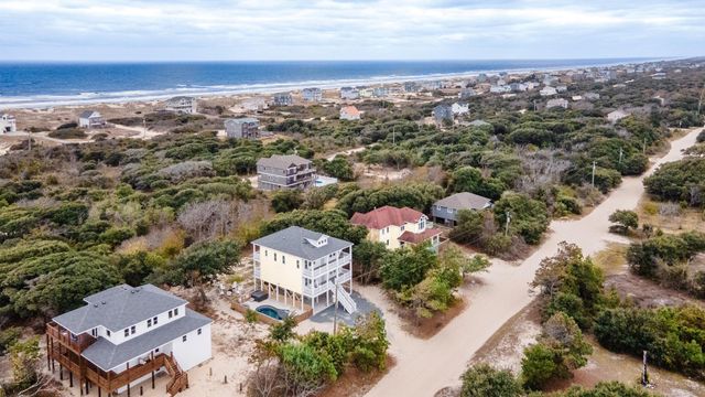 2133 Ocean Pearl Road Lot 225, Corolla, NC 27927