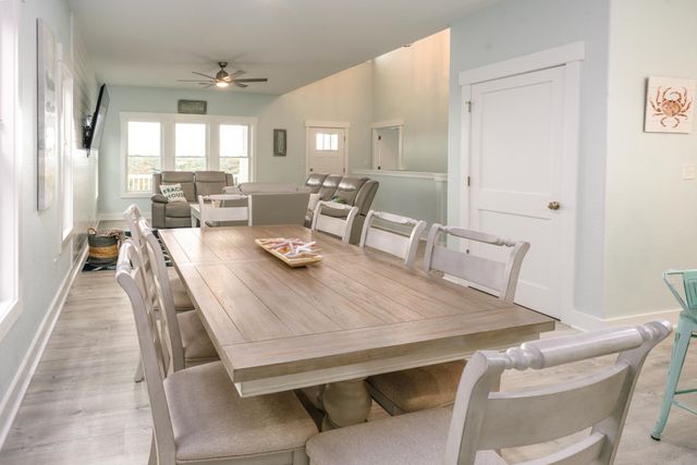 2133 Ocean Pearl Road Lot 225, Corolla, NC 27927