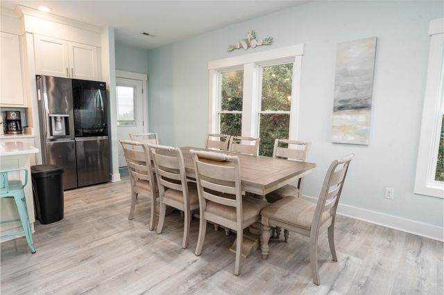 2133 Ocean Pearl Road Lot 225, Corolla, NC 27927