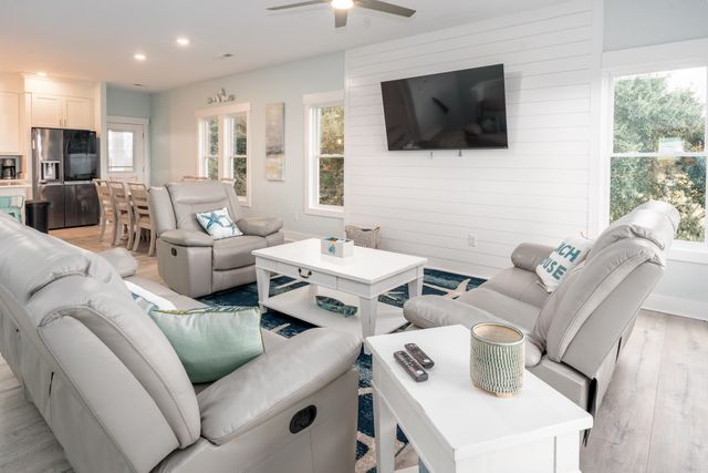 2133 Ocean Pearl Road Lot 225, Corolla, NC 27927