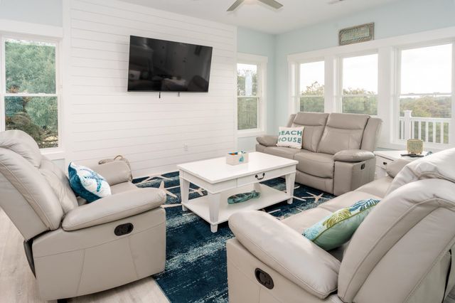 2133 Ocean Pearl Road Lot 225, Corolla, NC 27927
