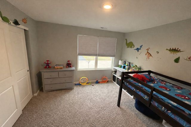 1208 Legacy Pointe Boulevard, Joliet, IL 60431