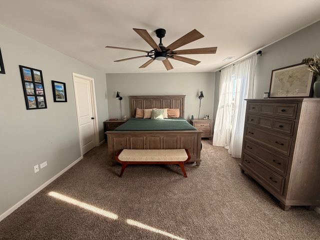 1208 Legacy Pointe Boulevard, Joliet, IL 60431