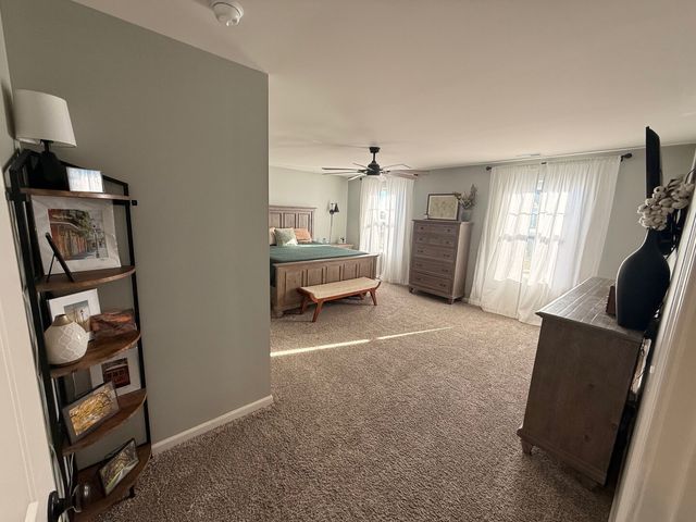 1208 Legacy Pointe Boulevard, Joliet, IL 60431