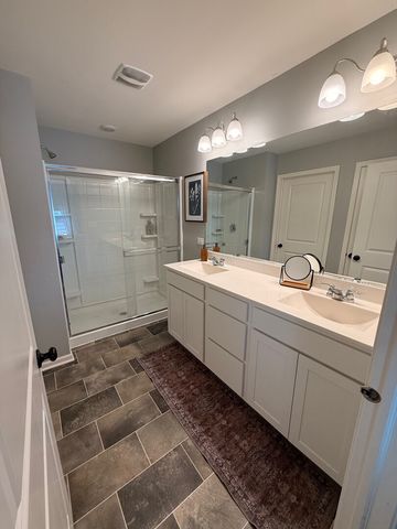 1208 Legacy Pointe Boulevard, Joliet, IL 60431