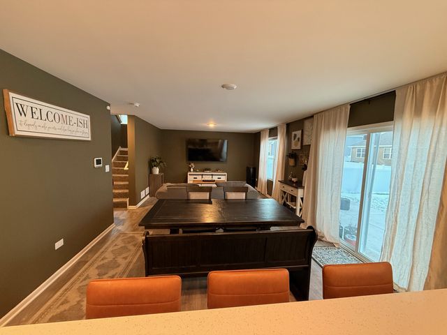 1208 Legacy Pointe Boulevard, Joliet, IL 60431