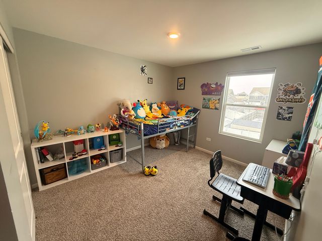 1208 Legacy Pointe Boulevard, Joliet, IL 60431