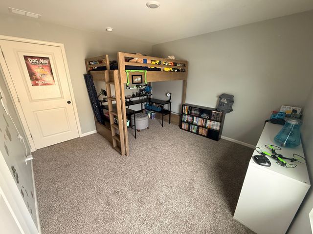 1208 Legacy Pointe Boulevard, Joliet, IL 60431