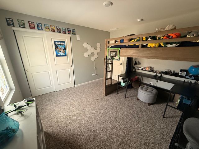 1208 Legacy Pointe Boulevard, Joliet, IL 60431