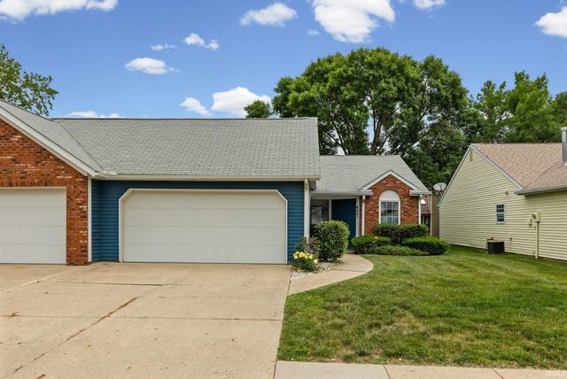 457 Westview Circle, West Lafayette, IN 47906