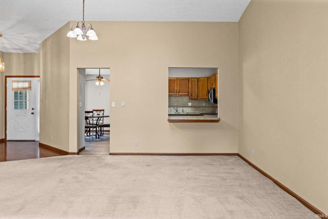 457 Westview Circle, West Lafayette, IN 47906