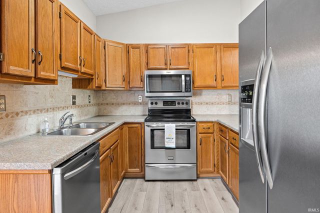457 Westview Circle, West Lafayette, IN 47906